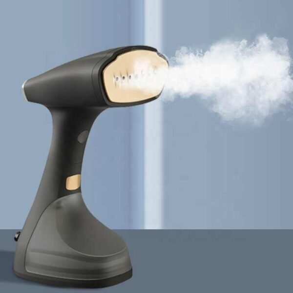  Household Clothes Steamer