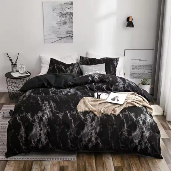 Bedspreads