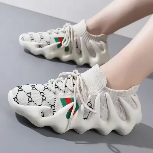 women's shoes running shoes