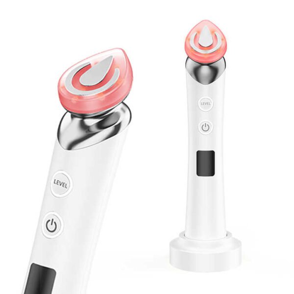  Pro Home Skincare Anti-aging