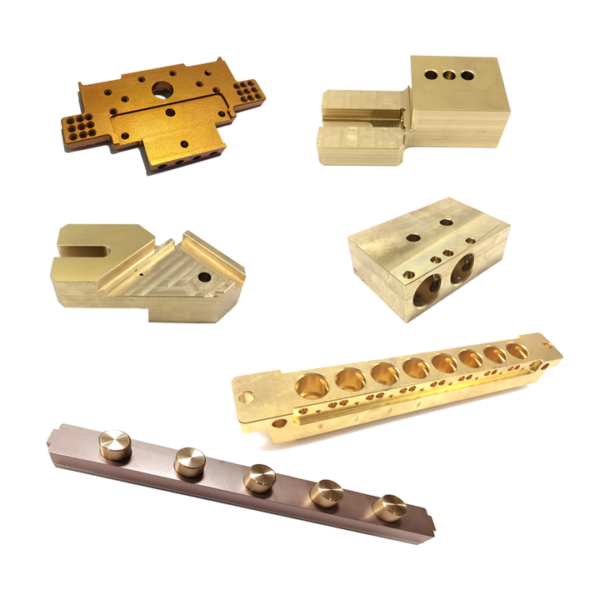 Auto Spare Parts - Image 5