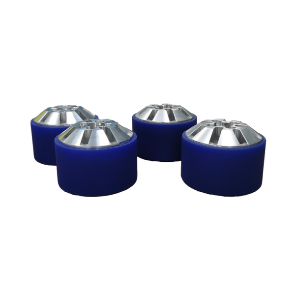 Auto Spare Parts - Image 2